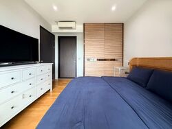 Thomson Grand (D20), Condominium #553574311